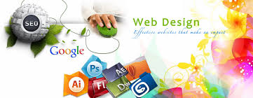 web design company colorado